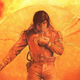 Image for article titled Yes, It Matters If The Science In Your Science Fiction Story Is Accurate